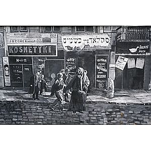24.09.2023r. – Przedwojenny świat Lubartowskiej 1678697394_stary lublin.jpg
